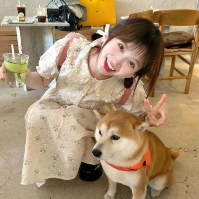 地狱之主