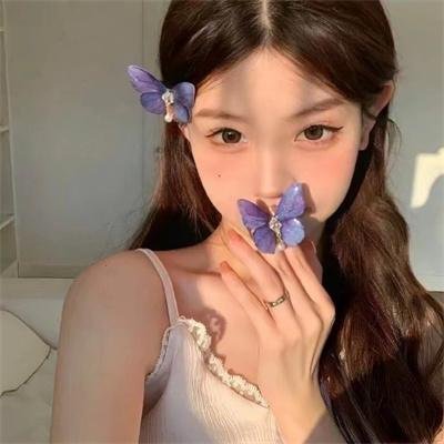 黑色电话2