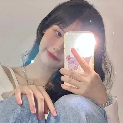 伊菲吉妮娅