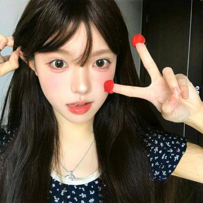 硝烟下的日常