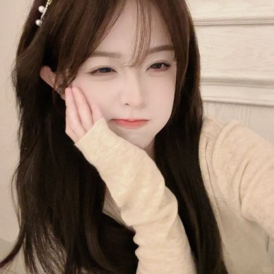 黑暗的森林2