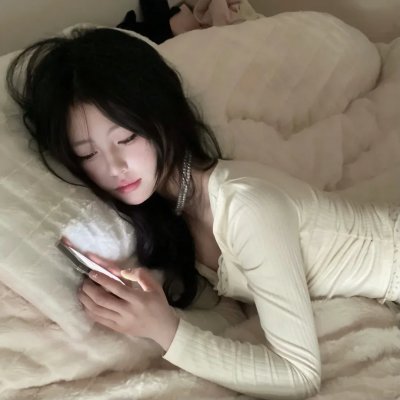 爱情世纪