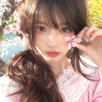 甜姐儿粤语