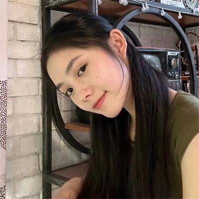 忧罗娜传奇