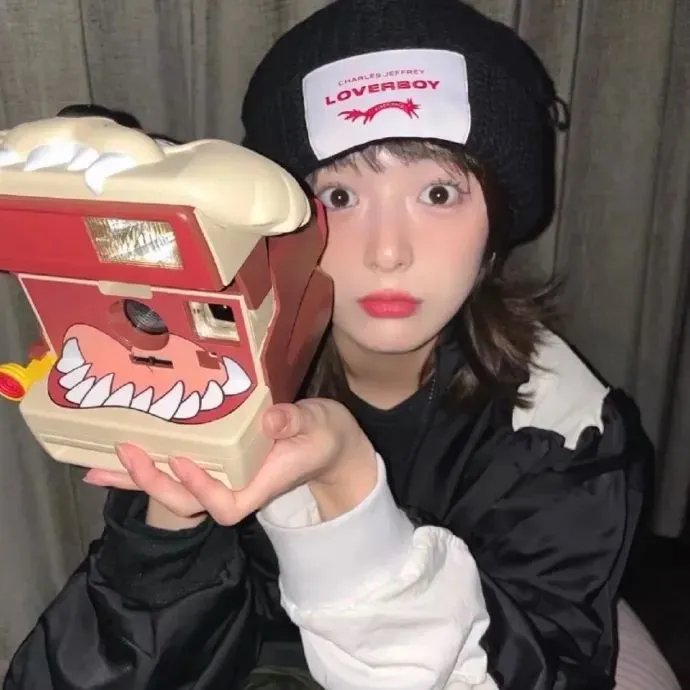 阿松第三季