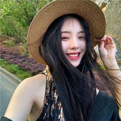 天涯织女