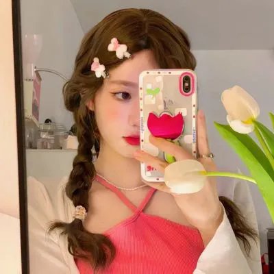 丑小鸭天鹅