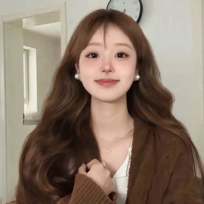 人造新娘