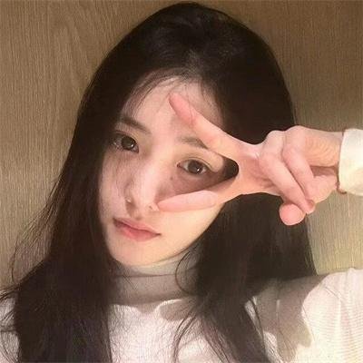 最后的信