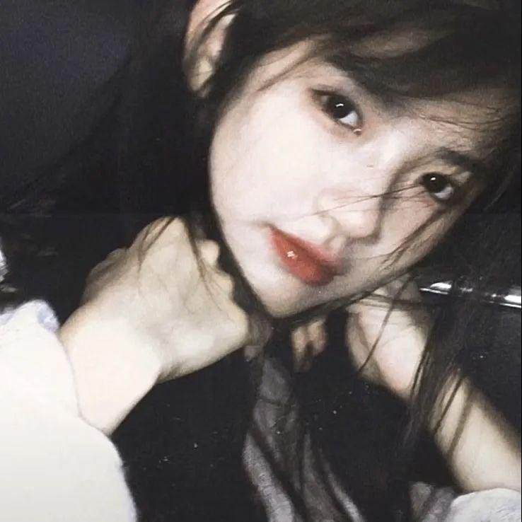 狂妈日记