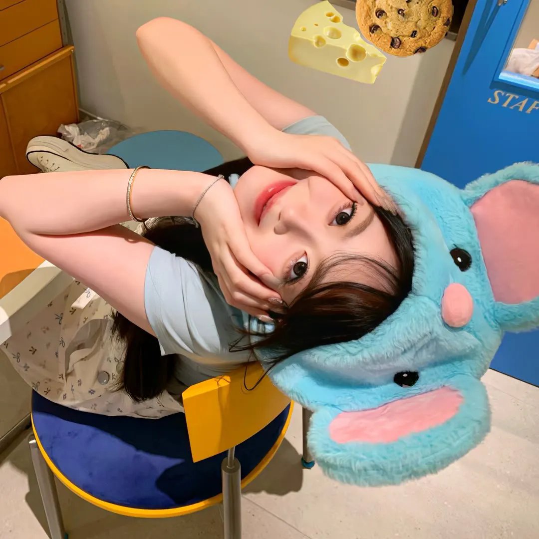 谜谕