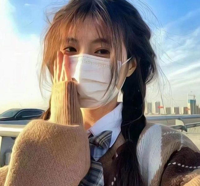 宅门里的丫鬟们