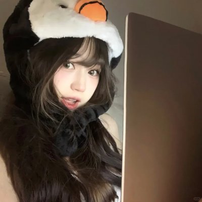 爱琳