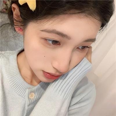 亲爱的药王大人